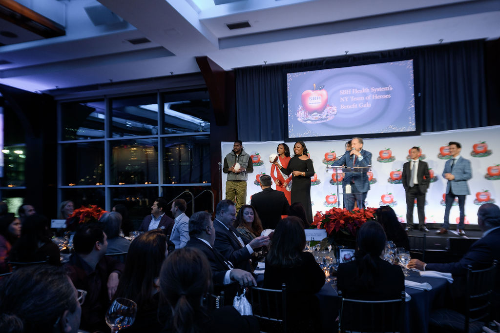 media/2025 SBH Gala/Highlights/Photo-515.jpg